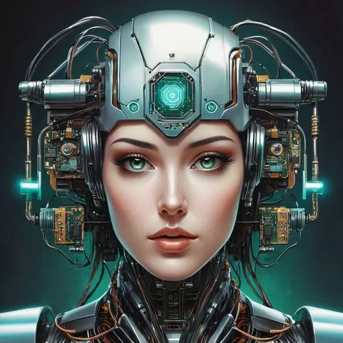 cybernetic,cybernetically,cybernetics,transhuman,positronic,cyborg,eset,transhumanism,cybertrader,robotham,irobot,cyberangels,cyberdog,biomechanical,cyberia,positronium,cyberdyne,cyborgs,fembot,robotlike,Conceptual Art,Fantasy,Fantasy 03