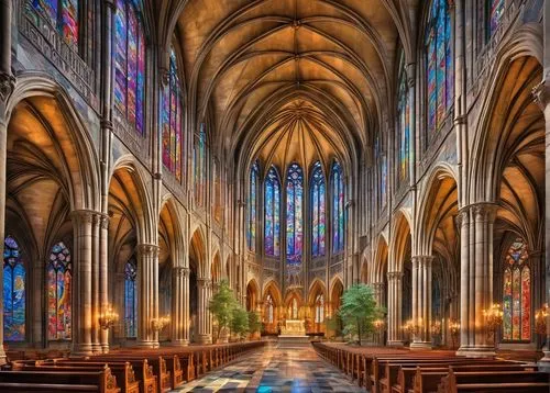 notre dame,cathedrals,cathedral,pcusa,gothic church,gesu,episcopalianism,notredame,transept,the cathedral,stained glass windows,sanctuary,holy place,presbytery,sagrada,duomo,episcopalian,pipe organ,nidaros cathedral,catholicus,Conceptual Art,Graffiti Art,Graffiti Art 09