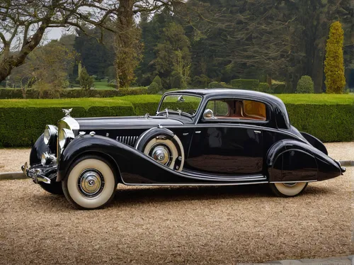 1935 chrysler imperial model c-2,rolls-royce silver cloud,rolls-royce silver dawn,classic rolls royce,bugatti royale,delage d8-120,rolls-royce phantom i,rolls-royce phantom vi,rolls-royce 20/25,bugatti type 57s atalante number 57502,rolls-royce phantom v,rolls royce 1926,daimler majestic major,rolls-royce silver ghost,mercedes-benz 770,packard four hundred,duesenberg model j,rolls-royce phantom coupé,horch 853,rolls-royce silver wraith,Illustration,Paper based,Paper Based 04