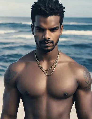 kiareldeen,ginuwine,srilankan,dhananjaya,shyamaprasad,lankans,lahiru,lasith,manoharan,rilwan,maduaka,sekhar,raghava,usher,sreenivas,mauritians,trinidadian,jasdaq,shantakumaran,jeyaseelan,Photography,Cinematic