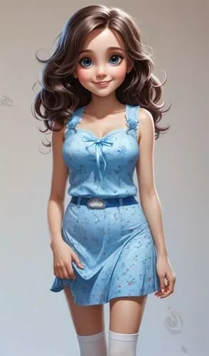 female doll,dress doll,doll dress,doll figure,cloth doll,fashion doll