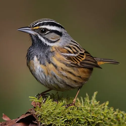 common firecrest,firecrest,thornbills,emberiza,longspur,accentors,accentor,fringilla coelebs,wattled,campestris,saxicola,cisticolas,empidonax,grassbird,caesalpinioideae,pipridae,motacilla alba,fringillidae,phasianidae,pied triller,Photography,Documentary Photography,Documentary Photography 13