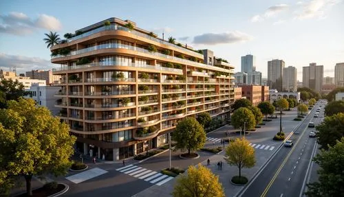 nanterre,colombes,inmobiliaria,eixample,parreno,courbevoie,seidler,europan,suresnes,apartment blocks,zorlu,samaritaine,escala,condes,plattenbau,grenelle,auteuil,sarcelles,montparnasse,apartment buildings