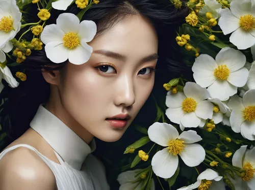 white blossom,beautiful girl with flowers,flowers png,girl in flowers,flower background,jasmine blossom,flower art,japanese floral background,flower painting,yellow rose background,flower girl,floral background,lotus art drawing,white floral background,summer jasmine,flower fairy,scent of jasmine,jonquil,flower blossom,jasminum,Photography,Black and white photography,Black and White Photography 14