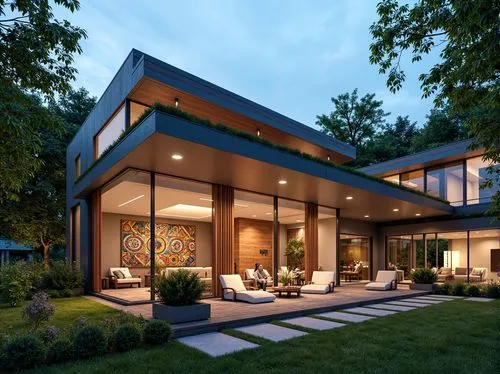 modern house,modern architecture,modern style,mid century house,contemporary,beautiful home,luxury home,smart home,smart house,prefab,interior modern design,luxury home interior,mid century modern,dreamhouse,contemporary decor,cube house,minotti,luxury property,forest house,cubic house