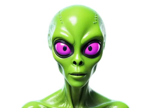 extraterritorial,extraterrestrial,alien,ufologist,seti,mekon,namurian,extraterritoriality,alien warrior,energex,abductee,extraterrestrial life,ufot,sleestak,sulei,aliens,sirian,celerons,extraterrestrials,alienated,Conceptual Art,Sci-Fi,Sci-Fi 13