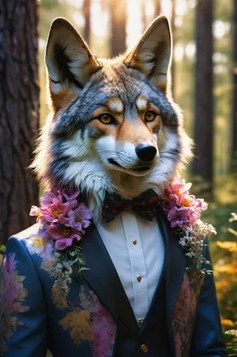 groom,wedding suit,the groom,formal guy,formal wear,formal attire,bridegroom,suit,groom bride,furta,boutonniere,suit actor,silver wedding,men's suit,romantic portrait,flower animal,holding flowers,flowered tie,gentlemanly,wedding photo,Photography,Fashion Photography,Fashion Photography 05