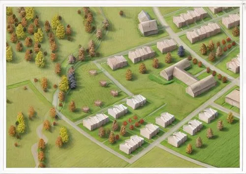 new housing development,suburbs,suburban,town planning,housing estate,private estate,residential area,real-estate,property exhibition,housing,development concept,aurora village,military training area,