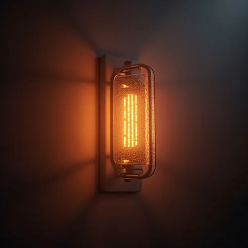 retro lamp,wall light,retro kerosene lamp,wall lamp,incandescent lamp,signal light,traffic lamp,cinema 4d,warning light,bulb,led lamp,rear light,yellow light,halogen light,ambient lights,light bulb,halogen bulb,light signal,bedside lamp,vintage light bulb,Photography,General,Realistic