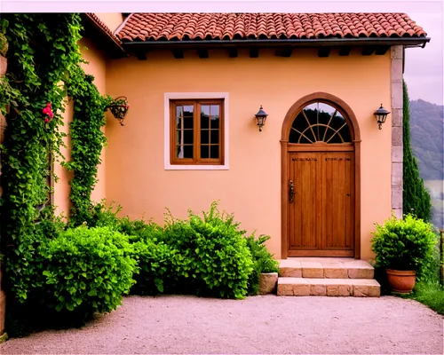 garden door,home door,front door,private house,villa balbianello,the threshold of the house,exterior decoration,house entrance,lake como,traditional house,wooden door,small house,luxury property,blue door,provencal life,doors,beautiful home,country house,lombardy,doorway,Illustration,Retro,Retro 06