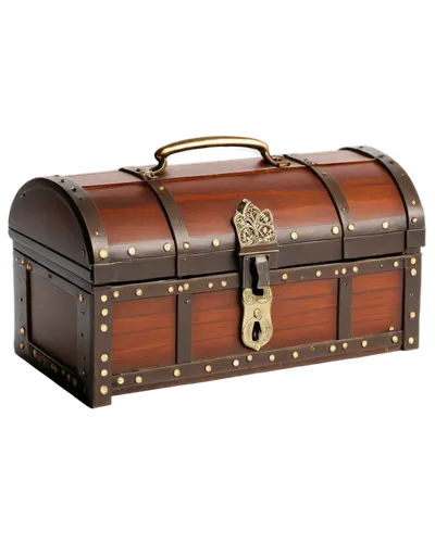 leather suitcase,attache case,steamer trunk,treasure chest,old suitcase,leather compartments,carrying case,suitcase in field,suitcase,briefcase,luggage compartments,duffel bag,music chest,luggage set,luggage,tackle box,carry-on bag,suitcases,luggage and bags,travel bag,Art,Artistic Painting,Artistic Painting 06