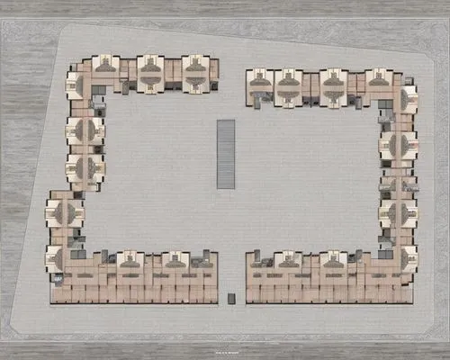 floorplan home,house floorplan,floorplans,floorplan,floor plan,paved square,habitaciones,second plan,floorpan,street plan,architect plan,layout,school design,house drawing,kubny plan,large resizable,garden elevation,terracotta tiles,hypocaust,plan,Common,Common,Natural