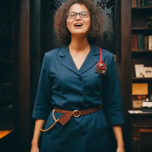 kilolu doktor,librarian,kamini kusum,female doctor,amitava saha,riopa fernandi,professor,kamini,academic dress,staff video,real estate agent,bella kukan,secretary,girl in a historic way,pantsuit,simon