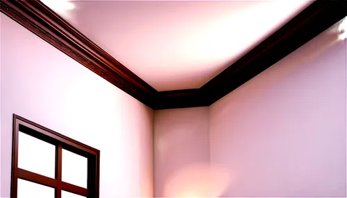 skylight,attic,skylights,ceiling lighting,window frames,dormer window,house roof,ceilinged,loftiness,wooden beams,ceiling light,render,wooden windows,wall light,daylighting,window,stairwell,roof,corners,loftily,Unique,Design,Sticker