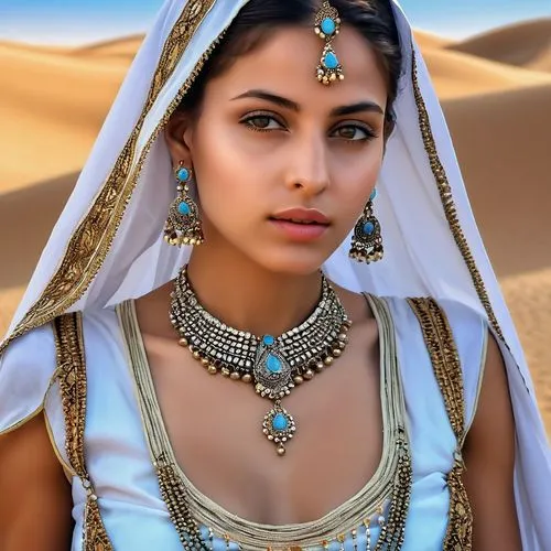 ancient egyptian girl,arabian,indian woman,indian bride,indian girl,arab,assyrian,east indian,egyptian,middle eastern,islamic girl,bridal jewelry,cleopatra,jewellery,ancient costume,indian girl boy,priestess,arabian mau,indian,jasmine,Photography,General,Realistic