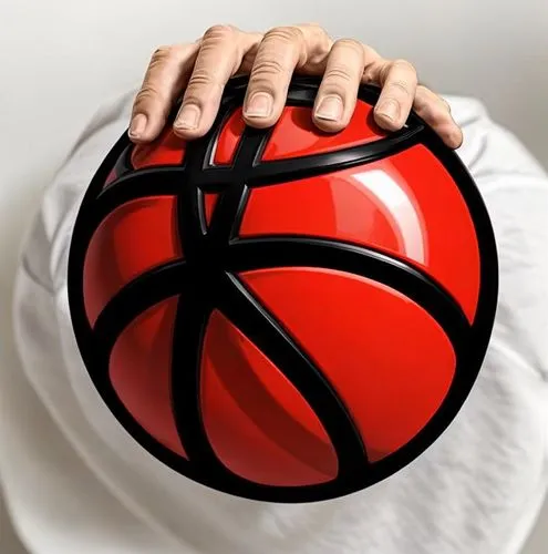 basketballs,ball,centrobasket,honiball,soi ball,basketball player,pallacanestro,basketball,balanos,dunball,length ball,nba,handbasket,felicio,roundball,basketmaker,ujiri,joakim,basketweave,basquete