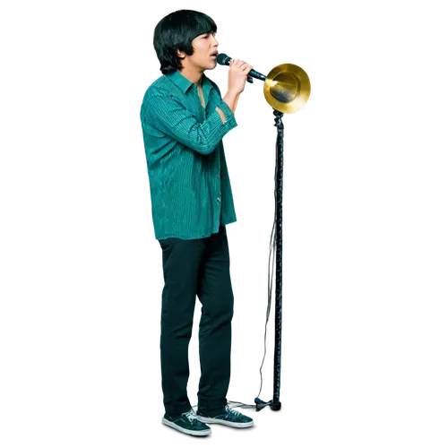 american climbing trumpet,trombone player,trombonist,trombone,instrument trumpet,trumpet climber,trumpet player,trumpet,microphone stand,trumpet-trumpet,fanfare horn,types of trombone,saxhorn,local trumpet,wind instrument,trumpet creepers,climbing trumpet,trombone concert,trumpet shaped,mellophone,Photography,Fashion Photography,Fashion Photography 21