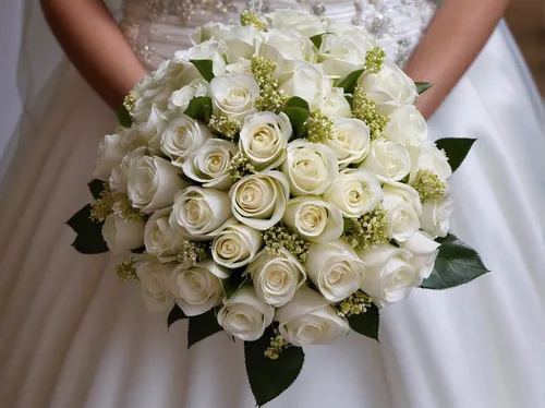 bridal bouquet,the bride's bouquet,wedding bouquet,wedding flowers,white roses,chrysanthemums bouquet,white chrysanthemums,rose wreath,flower arrangement,rose arrangement,bouquet of roses,rose bouquet,bouquet of flowers,peony bouquet,artificial flowers,white chrysanthemum,wedding details,white rose,carnations arrangement,floral arrangement,Photography,Fashion Photography,Fashion Photography 18