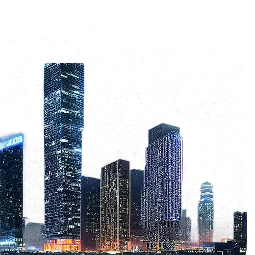 guangzhou,xujiahui,songdo,chengli,chengyi,tianjin,chongqing,wanzhou,chengdu,zhengzhou,wenxian,zhangzhou,huzhou,taikoo,qingdao,wanxiang,luzhou,shenzen,shenzhen,lujiazui,Art,Artistic Painting,Artistic Painting 46