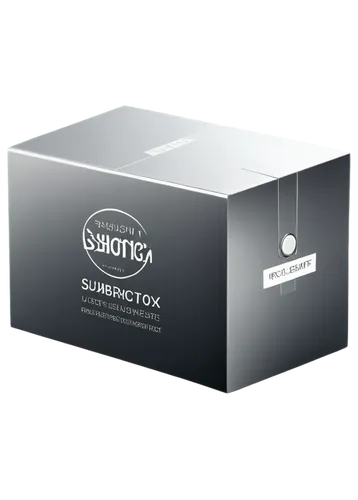 siltronic,effexor,suboxone,commercial packaging,opteron,eltron,whitebox,biobox,giftbox,orthicon,lightbox,atomstroiexport,cosmetic packaging,bittorrent,isotretinoin,birotron,retinol,essilor,fluorocarbon,cyproterone,Art,Classical Oil Painting,Classical Oil Painting 42