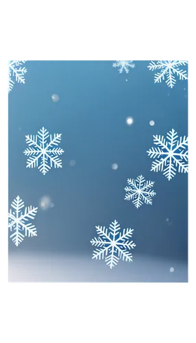 snowflake background,christmas snowy background,christmas snowflake banner,winter background,christmasbackground,christmas background,snow flake,snow flakes,mobile video game vector background,derivable,snowflakes,blue snowflake,christmas wallpaper,background vector,christmas motif,christmas icons,snow scene,christmas balls background,snowfalls,christmas snow,Conceptual Art,Daily,Daily 22