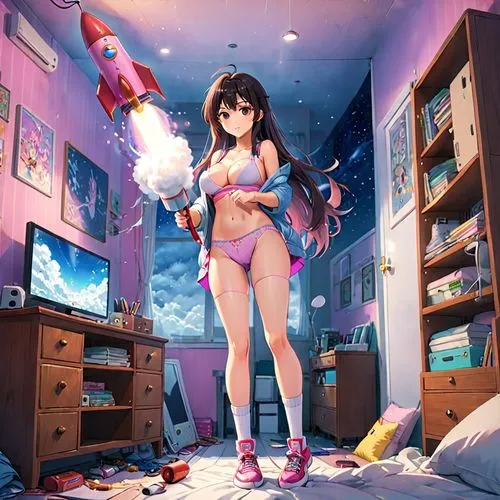 uzuki,mai,mei,dva,yanmei,aihua,filia,monogatari,futa,anime 3d,mikuru asahina,kotobukiya,shitamachi,idolmaster,suzumiya,hikikomori,yongmei,klk,nicchi,yomiko,Anime,Anime,Realistic