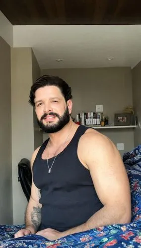 chmerkovskiy,shivdasani,bufferin,mutapa,belkacem,daivari