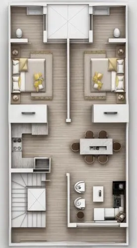 floorplan home,habitaciones,an apartment,apartment,shared apartment,floorplans,house floorplan,floorplan,apartments,floor plan,home interior,appartement,apartment house,appartment building,sky apartment,modern room,multistorey,appartment,bonus room,interior modern design