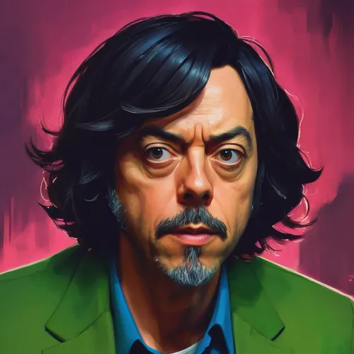 analyze,digital painting,lokportrait,self-portrait,artist portrait,mick,vector illustration,hitchcock,world digital painting,vector art,man portraits,futura,digital art,pferdeportrait,portrait background,caricaturist,digital illustration,self portrait,bob,digital artwork,Conceptual Art,Fantasy,Fantasy 19