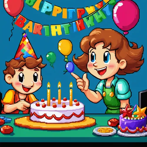 birthday banner background,birthday template,children's birthday,happy birthday banner,happy birthday balloons,happy birthday text,birthday party,happy birthday background,birthday background,birthday invitation template,clipart cake,birthday wishes,birthday greeting,happy birthday,birthdays,second birthday,birthday card,kids party,birthday,party banner,Unique,Pixel,Pixel 05