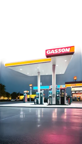 gas-station,e-gas station,gas station,electric gas station,gas-filled,gas,gascon saintongeois,gasoline,filling station,gas pump,chevron,truck stop,gas price,barstow,petrolium,gas light,petrol pump,petroleum,gas planet,gas mist,Art,Classical Oil Painting,Classical Oil Painting 44