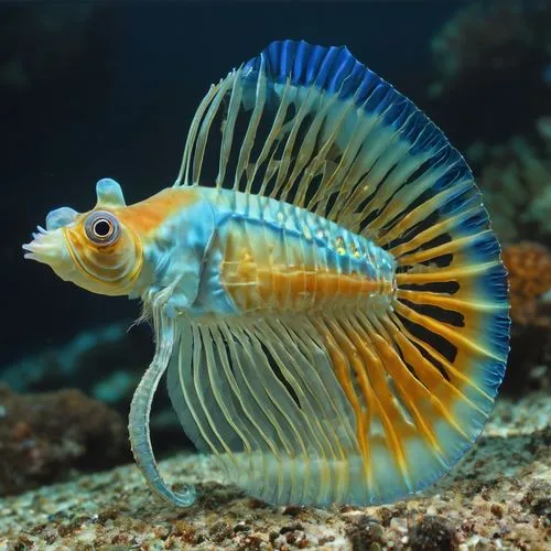 haplochromis,blue stripe fish,cicala,fundulus,marine fish,mandarin fish,siripala,squirrelfish,oreochromis,foxface fish,blue angel fish,beautiful fish,cichlid,cardinalfish,sarpalius,acanthurus,filefish,rabbitfish,damselfish,mandarinfish,Photography,General,Realistic