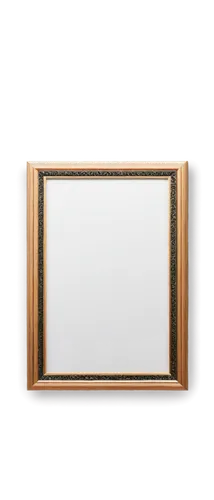 blank photo frames,mirror frame,makeup mirror,wood mirror,art deco frame,decorative frame,white frame,square frame,baguette frame,pencil frame,silver frame,framed paper,copper frame,cloud shape frame,frame mockup,gold stucco frame,digital photo frame,picture frame,holding a frame,blank frame,Conceptual Art,Fantasy,Fantasy 15