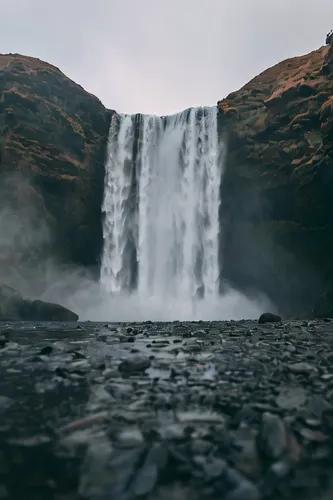 skogafoss,icelandic,kirkjufell river,haifoss,godafoss,seljalandsfoss,iceland,islandia,faroese,bond falls,eastern iceland,water falls,falls,water fall,waterfalls,waterfall,brown waterfall,selfoss,kirkjufell,longexposure