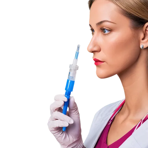 dialyzer,insulin syringe,phlebotomist,injectables,cryosurgery,phlebotomy,laryngoscopy,injectable,microinjection,clinical samples,immunoglobulins,clinical thermometer,immunoassay,immunocompetent,pharmacogenomics,biopharmaceuticals,microsurgeon,biosimilar,infliximab,radiopharmaceuticals,Illustration,American Style,American Style 14