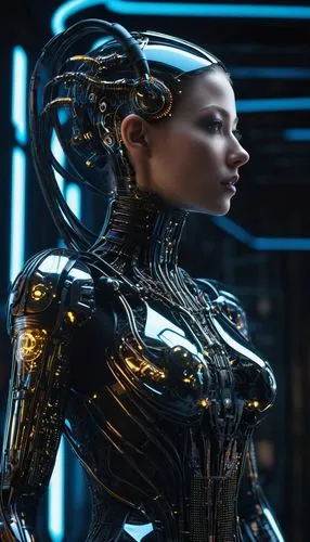 cybernetic,cybernetically,cyborg,cyberangels,cyberia,cyberdyne,fembot,transhuman,positronic,cybernetics,valerian,alita,irobot,automatons,cylons,zenonas,assimilated,cyberian,automatica,ai,Conceptual Art,Sci-Fi,Sci-Fi 09