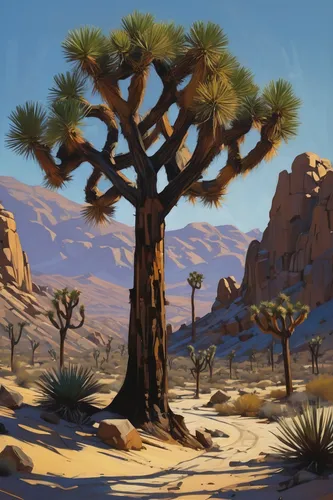 desert landscape,desert desert landscape,desert background,joshua trees,desert,the desert,desert plant,arid landscape,mojave,desert plants,capture desert,desert palm,joshua tree national park,argan tree,arid,argan trees,arid land,flowerful desert,mesquite flats,desert coral,Conceptual Art,Sci-Fi,Sci-Fi 01