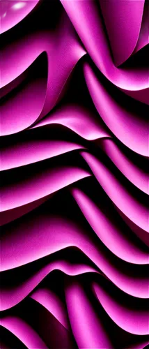 zigzag background,purpleabstract,abstract background,background abstract,abstract air backdrop,abstract design,magenta,wave pattern,paper cutting background,purple wallpaper,abstraction,wall,zigzag,japanese wave paper,abstract retro,coral swirl,pink paper,purple background,art deco background,abstract,Unique,Paper Cuts,Paper Cuts 04