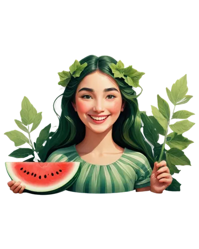 watermelon background,watermelon wallpaper,hula,watermelon painting,gourmelon,green tomatoe,watermelon,pinya,watermelons,moana,tahitian,yalda,guava,apfel,gyo,portrait background,natura,papaya,melongena,marji,Illustration,Black and White,Black and White 15