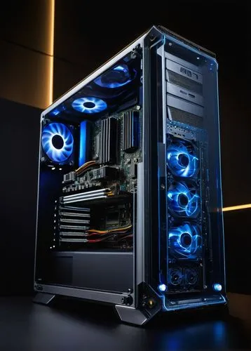 fractal design,prebuilt,xfx,pc tower,antec,multimatic,3d render,pro 50,pc,gigabyte,illumina,old rig,newegg,garrison,computer workstation,xeon,render,pcmag,3d rendering,compute,Art,Classical Oil Painting,Classical Oil Painting 15