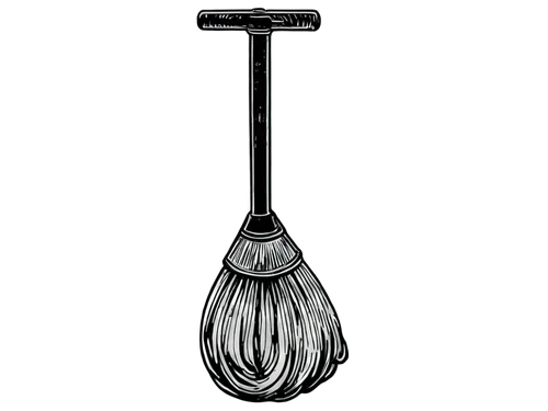 brooms,broom,garden shovel,hand shovel,mop,sweep,shovel,witch broom,rake,roll mops,shovels,garden tool,sweeping,broomstick,flour scoop,rope brush,ladle,snow shovel,dish brush,ladles,Art,Artistic Painting,Artistic Painting 51