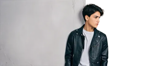 syarief,edit icon,saade,vinai,ryle,portrait background,photographic background,dewantono,emir,raghav,armaan,color background,morisaki,denim background,akanishi,transparent background,alwan,naoya,loyzaga,grae,Photography,Documentary Photography,Documentary Photography 15