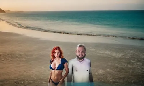 tarabay,beach background,the dead sea,dead sea,buddenbrooks,shippan,lavezzi isles,mathas,the people in the sea,metzen,budden,melosh,negreanu,zeyer,3d albhabet,tropico,cesme,ankvab,vanterpool,ttd