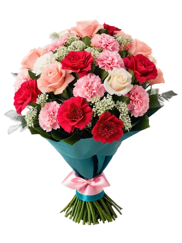 flowers png,artificial flower,artificial flowers,flowers in basket,flower arrangement lying,flower bouquet,bouquet of flowers,flower arrangement,bouquet of roses,valentine flower,carnations arrangement,bouquet of carnations,flower basket,for you,beautiful flowers,boquet,floral arrangement,rose arrangement,flower background,floristic,Conceptual Art,Sci-Fi,Sci-Fi 19