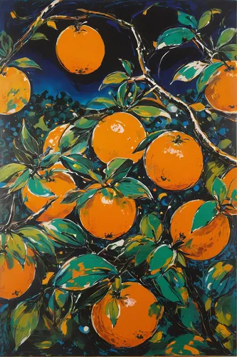 orange tree,oranges,tangerines,mandarins,oranges half,clementines,orange blossom,mandarin oranges,persimmons,half of the oranges,tangerine fruits,kumquats,mandarin orange,orange slices,persimmon tree,valencia orange,tangerine tree,pieces of orange,minneola,kumquat,Conceptual Art,Graffiti Art,Graffiti Art 06