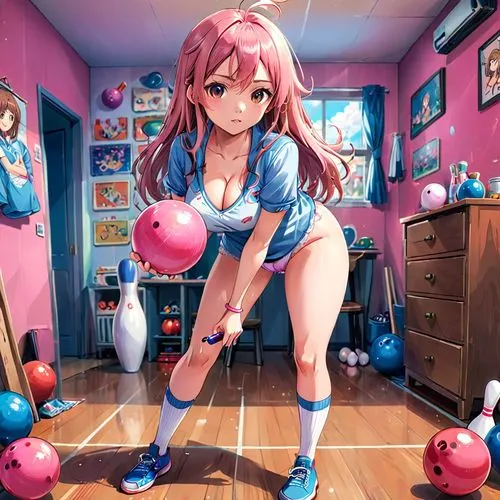 kettlebell,nadeshiko,gym girl,sports girl,dumbbells,fitness room,asahina,medicine ball,pool ball,kettlebells,dumbbell,table tennis,barbells,mikuru asahina,workout equipment,weightlifting,exercise ball,serena,momoi,exercising,Anime,Anime,Realistic