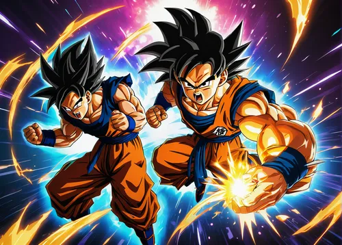 goku,son goku,dragon ball,dragon ball z,dragonball,mobile video game vector background,fire background,vegeta,cg artwork,orange,cleanup,april fools day background,birthday banner background,stone background,vector image,defense,aaa,award background,super cell,edit icon,Illustration,Vector,Vector 08