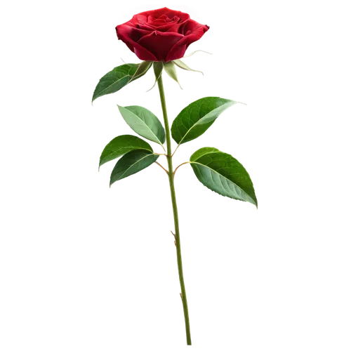 rose png,arrow rose,regnvåt rose,rosa,red rose,rose bud,flowers png,evergreen rose,carnation of india,lady banks' rose,lady banks' rose ,romantic rose,valentine flower,woods' rose,peace rose,bicolored rose,rosa nutkana,petal of a rose,for you,disney rose,Photography,General,Realistic