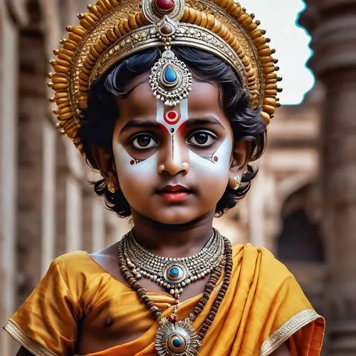 janmashtami,balarama,krishnaveni,krishna,muruga,vrindavana,nandlal,nityananda,chaitanya,sreekrishna,nallur,thirumala,srikrishna,nagavalli,kartikeya,venkataramana,thirumal,dakshinamurthy,varadaraja,dattatreya,Photography,General,Realistic