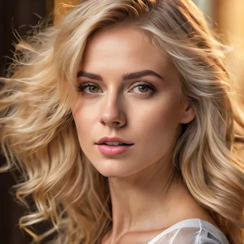 blonde woman,garanaalvisser,romantic portrait,wallis day,romantic look,blonde girl,jessamine,cami,beautiful face,young woman,catarina,angel face,woman's face,woman portrait,portrait background,portrai